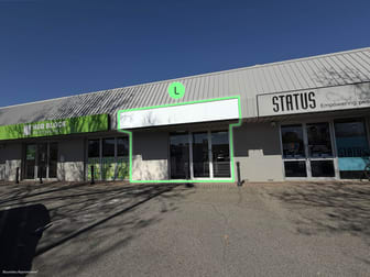 117 Henley Beach Road Mile End SA 5031 - Image 2