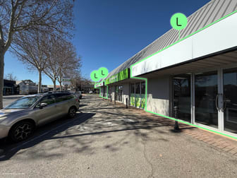 117 Henley Beach Road Mile End SA 5031 - Image 3