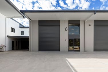 6/19 Lomandra Place Coolum Beach QLD 4573 - Image 1