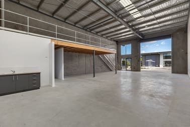 6/19 Lomandra Place Coolum Beach QLD 4573 - Image 2