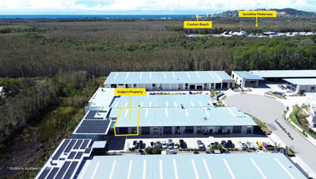 6/19 Lomandra Place Coolum Beach QLD 4573 - Image 3