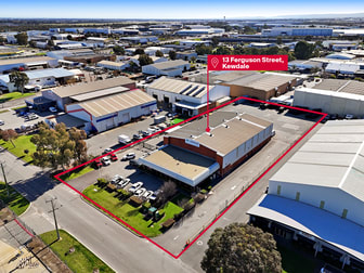 13 Ferguson Street Kewdale WA 6105 - Image 1