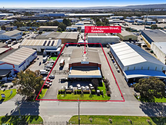 13 Ferguson Street Kewdale WA 6105 - Image 2