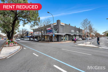 Level 1/137 The Parade Norwood SA 5067 - Image 1