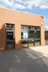 1/6 Borilla Street Emerald QLD 4720 - Image 2