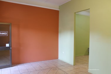 1/6 Borilla Street Emerald QLD 4720 - Image 3