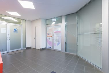 7/5 Hasler Road Osborne Park WA 6017 - Image 3