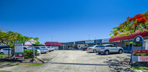 1/6 Norval Court Maroochydore QLD 4558 - Image 1