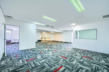 1/6 Norval Court Maroochydore QLD 4558 - Image 2