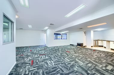 1/6 Norval Court Maroochydore QLD 4558 - Image 3