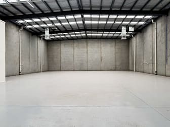 Click to view all images 6 Capital Court Braeside VIC 3195 - Image 3