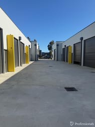 16/26 Haydock Street Forrestdale WA 6112 - Image 1