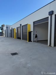 16/26 Haydock Street Forrestdale WA 6112 - Image 2