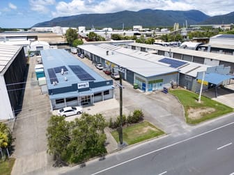 Click to view all images 60-62 Fearnley Street Portsmith QLD 4870 - Image 3