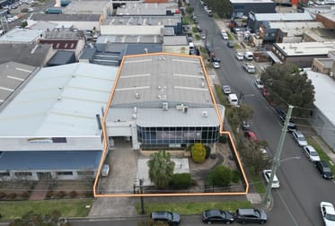 34-36 Adderley Street/34-36 Adderley Street Lidcombe NSW 2141 - Image 1
