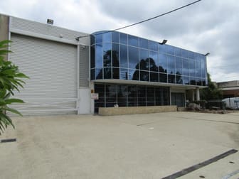 34-36 Adderley Street/34-36 Adderley Street Lidcombe NSW 2141 - Image 2