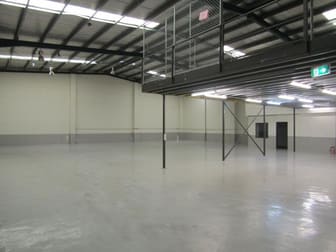34-36 Adderley Street/34-36 Adderley Street Lidcombe NSW 2141 - Image 3