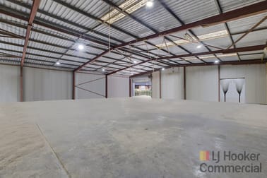 11 Bonnal Road Erina NSW 2250 - Image 2