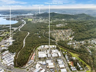 11 Bonnal Road Erina NSW 2250 - Image 3