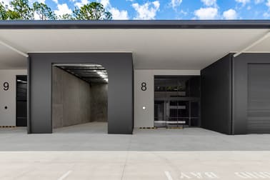 22 Lomandra Place Coolum Beach QLD 4573 - Image 2