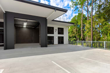 22 Lomandra Place Coolum Beach QLD 4573 - Image 3