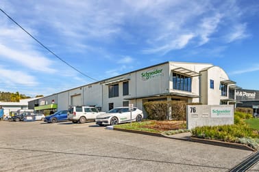 76 Munibung Road Cardiff NSW 2285 - Image 1