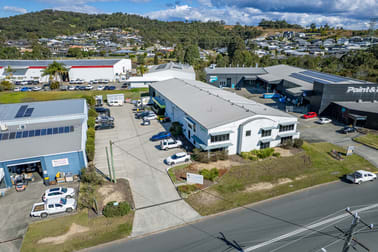 76 Munibung Road Cardiff NSW 2285 - Image 2