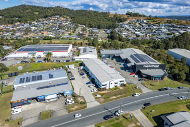 76 Munibung Road Cardiff NSW 2285 - Image 3
