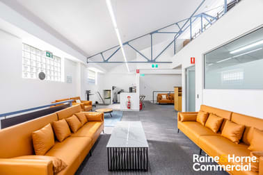 Level 1/19 Cosgrove Rd Strathfield South NSW 2136 - Image 2
