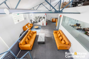 Level 1/19 Cosgrove Rd Strathfield South NSW 2136 - Image 3
