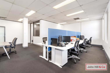 202/224 Victoria Road Drummoyne NSW 2047 - Image 2