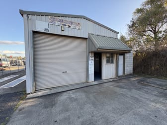 5/22 Through Street South Grafton NSW 2460 - Image 1