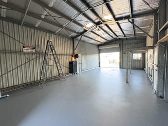 5/22 Through Street South Grafton NSW 2460 - Image 2