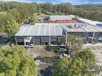 1/6 Hawke Street Kincumber NSW 2251 - Image 1