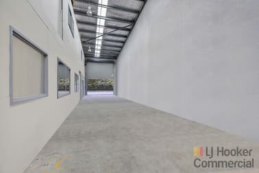 1/6 Hawke Street Kincumber NSW 2251 - Image 2