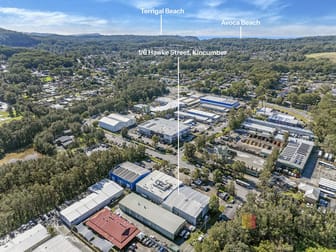 1/6 Hawke Street Kincumber NSW 2251 - Image 3