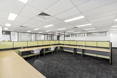 6 Paterson Street Abbotsford VIC 3067 - Image 2
