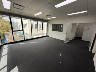 Part (office)/1/16 Atkinson Road Taren Point NSW 2229 - Image 1