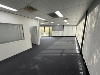 Part (office)/1/16 Atkinson Road Taren Point NSW 2229 - Image 2