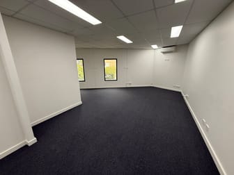 Part (office)/1/16 Atkinson Road Taren Point NSW 2229 - Image 3