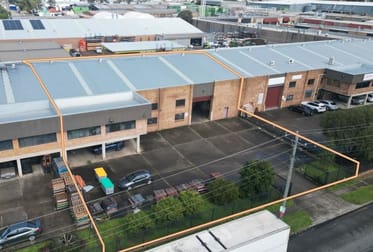 Unit 2/4-16 Alfred Road Chipping Norton NSW 2170 - Image 1