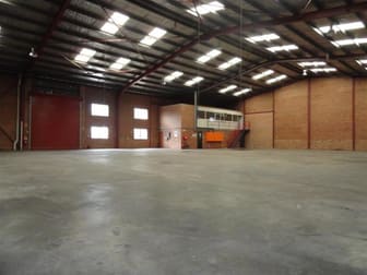 Unit 2/4-16 Alfred Road Chipping Norton NSW 2170 - Image 2