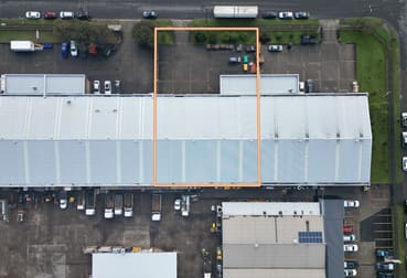Unit 2/4-16 Alfred Road Chipping Norton NSW 2170 - Image 3