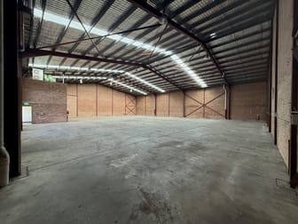 Unit 2/4-16 Alfred Road Chipping Norton NSW 2170 - Image 3