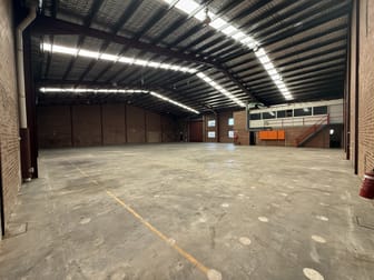 Unit 2/4-16 Alfred Road Chipping Norton NSW 2170 - Image 2