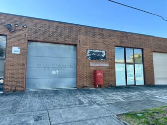 2/12 Hewitt Street Cheltenham VIC 3192 - Image 1