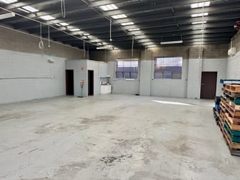 2/12 Hewitt Street Cheltenham VIC 3192 - Image 2