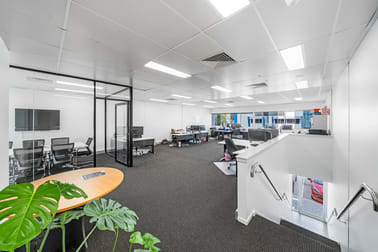 8B/24-26 Corporation Circuit Tweed Heads South NSW 2486 - Image 1