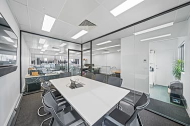 8B/24-26 Corporation Circuit Tweed Heads South NSW 2486 - Image 2