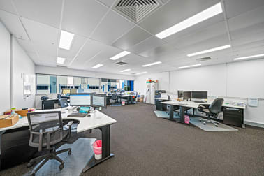8B/24-26 Corporation Circuit Tweed Heads South NSW 2486 - Image 3